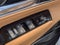 2026 Jeep Grand Wagoneer L Summit Reserve
