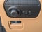 2026 Jeep Grand Wagoneer L Summit Reserve