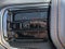 2026 Jeep Grand Wagoneer L Summit Reserve