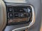2026 Jeep Grand Wagoneer L Summit Reserve