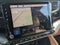 2026 Jeep Grand Wagoneer L Summit Reserve
