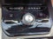 2026 Jeep Grand Wagoneer L Summit Reserve