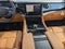 2026 Jeep Grand Wagoneer L Summit Reserve
