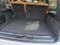 2026 Jeep Grand Wagoneer L Summit Reserve