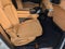 2026 Jeep Grand Wagoneer L Summit Reserve