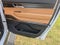 2026 Jeep Grand Wagoneer L Summit Reserve