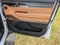 2026 Jeep Grand Wagoneer L Summit Reserve