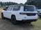 2026 Jeep Grand Wagoneer L Summit Reserve