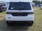 2026 Jeep Grand Wagoneer L Summit Reserve