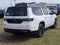 2026 Jeep Grand Wagoneer L Summit Reserve