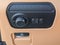 2026 Jeep Grand Wagoneer L Summit Reserve