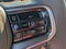 2026 Jeep Grand Wagoneer L Summit Reserve