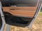 2026 Jeep Grand Wagoneer L Summit Reserve