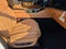 2026 Jeep Grand Wagoneer L Summit Reserve