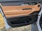 2026 Jeep Grand Wagoneer L Summit Reserve