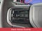 2024 Jeep Grand Wagoneer L Series II
