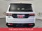 2024 Jeep Grand Wagoneer L Series II