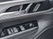 2026 Jeep Grand Wagoneer 4x2