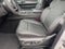 2026 Jeep Grand Wagoneer 4x2