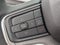 2026 Jeep Grand Wagoneer 4x2