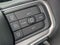 2026 Jeep Grand Wagoneer 4x2