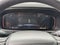 2026 Jeep Grand Wagoneer 4x2