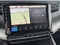 2026 Jeep Grand Wagoneer 4x2