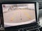 2026 Jeep Grand Wagoneer 4x2
