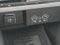 2026 Jeep Grand Wagoneer 4x2