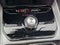 2026 Jeep Grand Wagoneer 4x2