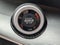2026 Jeep Grand Wagoneer 4x2