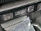2026 Jeep Grand Wagoneer 4x2