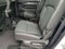 2026 Jeep Grand Wagoneer 4x2