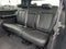 2026 Jeep Grand Wagoneer 4x2
