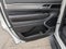 2026 Jeep Grand Wagoneer 4x2