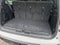 2026 Jeep Grand Wagoneer 4x2