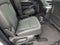 2026 Jeep Grand Wagoneer 4x2
