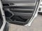 2026 Jeep Grand Wagoneer 4x2