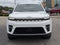 2026 Jeep Grand Wagoneer 4x2
