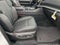 2026 Jeep Grand Wagoneer 4x2