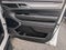 2026 Jeep Grand Wagoneer 4x2