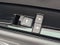 2026 Jeep Grand Wagoneer 4x2