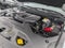 2026 Jeep Grand Wagoneer 4x2