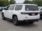 2026 Jeep Grand Wagoneer 4x2