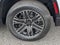 2026 Jeep Grand Wagoneer 4x2