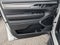 2026 Jeep Grand Wagoneer 4x2