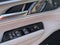 2026 Jeep Grand Wagoneer 4x2