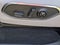 2026 Jeep Grand Wagoneer 4x2