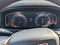 2026 Jeep Grand Wagoneer 4x2