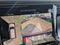 2026 Jeep Grand Wagoneer 4x2